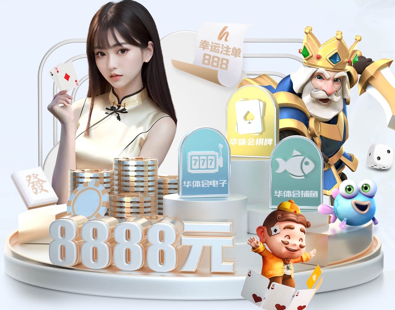 世界杯官网登录入口 政府_事业单位媒体运营规范落地指南:舆情应对流程、内容合规审核与信息发布机制搭建