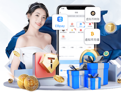 世界杯官网登录入口 教育机构招生媒体传播解决方案拆解：内容引流、直播转化到合规风控一条链路