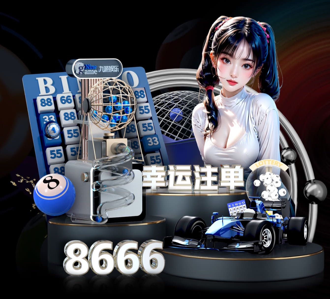 星空体育 2026制造业内容数字化新动向:AI制作产品说明书视频正在重塑企业培训与渠道传播